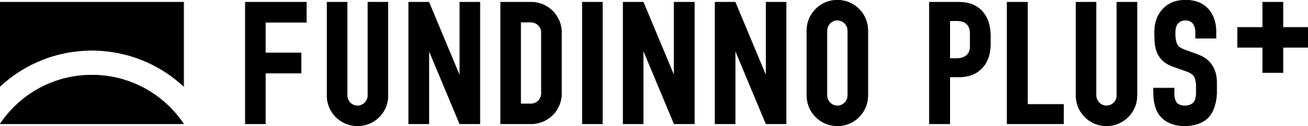 FUNDINNO